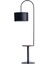 Juan Floor Lamp 6