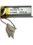 501530 3.7V 200MAH Li-Polymer Pil DEVRELI/1.5A (599599) 1