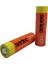18650 3.7V 2000 Mah 15C Li-Ion Şarjlı Pil (599599) 2