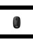 Phılıps SPK7378B, Siyah, USB Nano 2,4gh Kablosuz, 1600DPI, Optic, 3 Tuşlu, Mouse 1