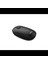 Phılıps SPK7378B, Siyah, USB Nano 2,4gh Kablosuz, 1600DPI, Optic, 3 Tuşlu, Mouse 2