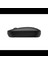 Phılıps SPK7378B, Siyah, USB Nano 2,4gh Kablosuz, 1600DPI, Optic, 3 Tuşlu, Mouse 3
