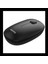 Phılıps SPK7378B, Siyah, USB Nano 2,4gh Kablosuz, 1600DPI, Optic, 3 Tuşlu, Mouse 5