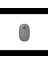 Phılıps SPK7378G, Gri, USB Nano 2,4gh Kablosuz, 1600DPI, Optic, 3 Tuşlu, Mouse 1