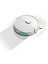 Roomba 105 Combo AutoEmpty Robot Süpürge ve Paspas (Beyaz) 2
