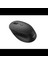 Phılıps SPT6607B, Siyah, Türkçe Q, 2.4ghz ve Bluetooth Kablosuz, Bilek Destekli, Multimedya Klavye Mouse Set 5