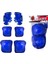Bfs F-Sport Dizlik ve Dirseklik Set 1