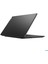 V15 G4 Iru Intel Core I5-13420H 40GB 512GB SSD 15.6" Fhd Windows 11 Pro Taşınabilir Bilgisayar 83A10091TRDB_08 3