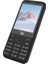 TTX1NC Tuşlu Telefon 1