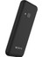 TTX1NC Tuşlu Telefon 3