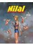 Hilal 1. Kitap - Içimdeki Şeytan 1
