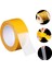 4 mm Çift Taraflı Bant 20 Metre 1