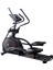 9350E Eliptik Bisiklet 1