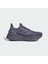 Ultraboost 5 Gtx Erkek Koşu Ayakkabısı 1