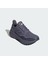 Ultraboost 5 Gtx Erkek Koşu Ayakkabısı 4