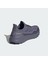 Ultraboost 5 Gtx Erkek Koşu Ayakkabısı 5