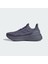 Ultraboost 5 Gtx Erkek Koşu Ayakkabısı 6