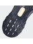 Ultraboost 5 Gtx Erkek Koşu Ayakkabısı 8