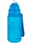 400 ml Trıtan Sevimli Hayvan Desenli Matara/çocuk Suluk 4