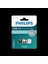 Phılıps FM32FD00B, 32GB, USB 3.0, Vivid, Gölge Grisi, Flash Disk 1