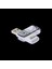 Phılıps FM32FD00B, 32GB, USB 3.0, Vivid, Gölge Grisi, Flash Disk 3