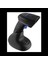Datalogıc Quickscan QBT2500 El Tipi, Laser, Kablosuz, 2d (Kare Kod) Barkod Okuyucu 1