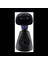 Datalogıc Quickscan QBT2500 El Tipi, Laser, Kablosuz, 2d (Kare Kod) Barkod Okuyucu 2