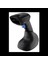 Datalogıc Quickscan QBT2500 El Tipi, Laser, Kablosuz, 2d (Kare Kod) Barkod Okuyucu 3