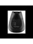 Datalogıc Quickscan QBT2500 El Tipi, Laser, Kablosuz, 2d (Kare Kod) Barkod Okuyucu 5