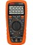 El Tipi Multimetre Dijital Ölçü Aleti PM-6241 2