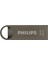 Phılıps FM64FD165B, 64GB, USB 3.1, Moon, Uzay Grisi, Flash Disk 2