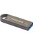 Phılıps FM64FD165B, 64GB, USB 3.1, Moon, Uzay Grisi, Flash Disk 3