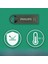 Phılıps FM64FD165B, 64GB, USB 3.1, Moon, Uzay Grisi, Flash Disk 4