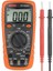 PM-6089 El Tipi Dijital Multimetre Ölçü Aleti 1