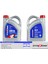Şanzıman Yağı 80W90 3 Lt Apı Gl-5 1