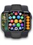 Depomix T700 Akilli Saat 3