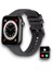 Depomix T700 Akilli Saat 4
