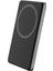 Bix 5000MAH TPB14 15W Kablosuz Ultra Slim Metal Powerbank 1