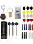 Anka Butik Dart Set DAB2048 1