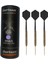 Anka Butik Dart Set DAB2048 2