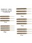 Anka Butik Dart Set DAB2048 3