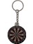 Anka Butik Dart Set DAB2048 4