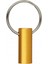 Anka Butik Dart Set DAB2048 5