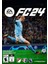 Sports Fc 24 Standard Edition (Pc Oyun) Ea App Key 1