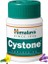 Cystone Forte 60 Tablet 1
