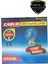 Araba Oto Vantilatör Pervane 8'' 12 Volt 2 Aşamalı Pervane 3