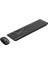 Phılıps SPT6318B, Siyah, Türkçe Q, 2.4ghz Kablosuz, Multimedya Klavye Mouse Set 3