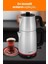 Paslanmaz Çelik Çay Makinesi ve Su Isıtıcı, 2200W, Şık ve Dayanıklı Tasarım 6