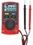 UT-120A Cep Tipi Profesyonel Dijital Multimetre Ölçü Aleti 1