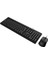 Phılıps SPT6234B, Siyah, Türkçe Q, USB Kablolu, Klavye Mouse Set 3